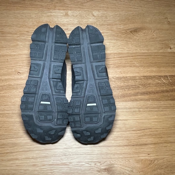 ON Cloudultra 2 - Picture 4 of 4